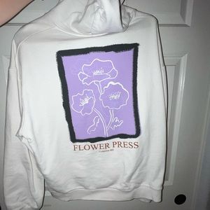 Urban Outfitters hoodie